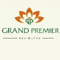 grandpremierresidence